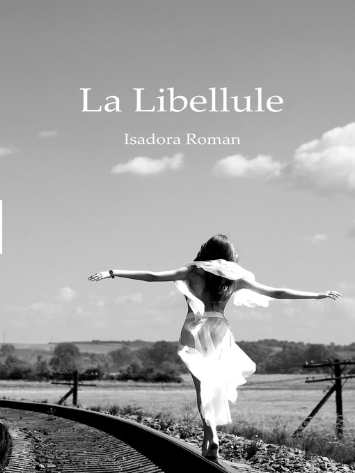 Title details for Je n'aime pas comme tu m'aimes by Isadora Roman - Wait list